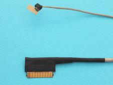 Шлейф матриці до ноутбука Hp Envy 14-U012Tx №2